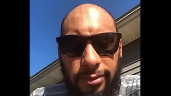 Preview 4 of Poron O - Verification video