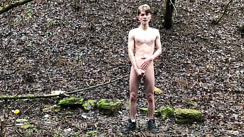 Preview 2 of Fucking Pessing - MY FIRST TRY TO BE DOMINANT / DIRTY TALK / BOSS / Hunk / Cute Boy