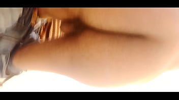 Preview 4 of Fuck A Nanny - تعارف