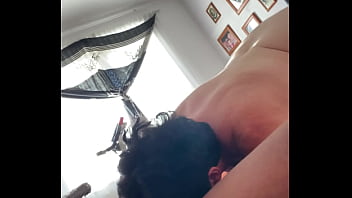 Preview 4 of Wife And Asband Xxx - blow me