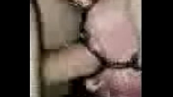 Preview 3 of Tranny Gets Blowjob - Verification video