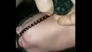 Preview 1 of Tranny Gets Blowjob - Verification video