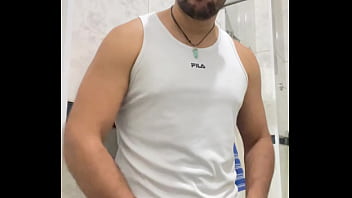 Preview 1 of Alkohol To Fuck - SOZINHO EM CASA AGORA ANOITE,  BATEU TES&Atilde_O,  BORA GOZAR MAIS UMA VEZ.