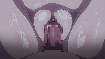 Preview 2 of New Dotar Xxx - sucuubo hermana 1