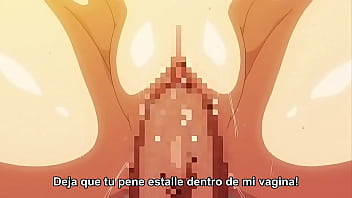 Preview 3 of New Dotar Xxx - sucuubo hermana 1
