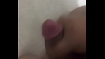Preview 3 of Sezngprgv - V&iacute_deo de verificaci&oacute_n