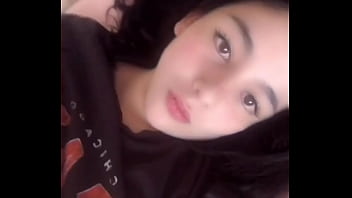 Preview 1 of Arhyanna Zavala - tetona