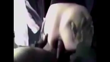 Preview 3 of Xxx Videos Big Bubus Sani Lioni - ROUGH PLAY