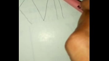 Preview 2 of Chinese Funk Videos - Verification video