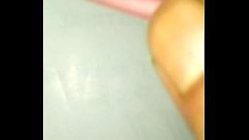 Preview 1 of Chinese Funk Videos - Verification video