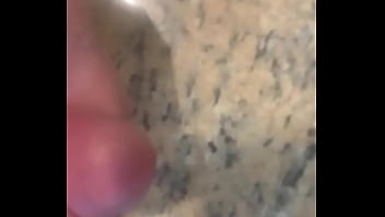 Preview 2 of Julia Ann Vega Or Mia Khalifa - Stroking it