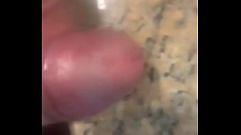 Preview 1 of Julia Ann Vega Or Mia Khalifa - Stroking it