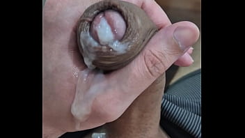 Preview 2 of Two Men Hd - PENIS GRANDE GOZANDO BEM GOSTOSO