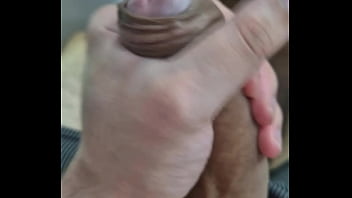 Preview 3 of Two Men Hd - PENIS GRANDE GOZANDO BEM GOSTOSO