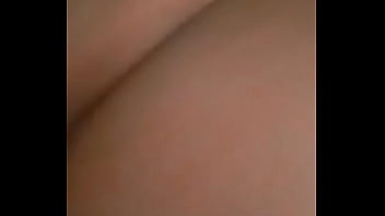 Preview 2 of Tied Up Ass Fisting - KuntryDick