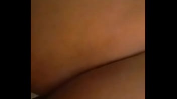 Preview 3 of Tied Up Ass Fisting - KuntryDick