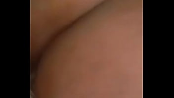 Preview 1 of Tied Up Ass Fisting - KuntryDick