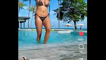 Preview 2 of Ng A - Verification video
