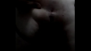 Preview 4 of Shattered In More Ways Than One - Culo abierto