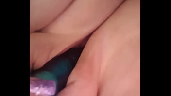 Preview 2 of Femdom Cat Baby - Pussy Play