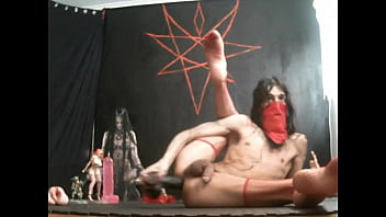 Preview 4 of Faist Time Nxcx - gay whore hard anal