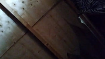 Preview 1 of Youjizz School Paksa - Verification video