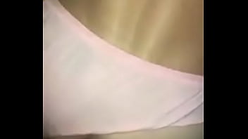 Preview 2 of Xxx Sexmarathi - Verification video