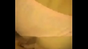 Preview 1 of Xxx Sexmarathi - Verification video