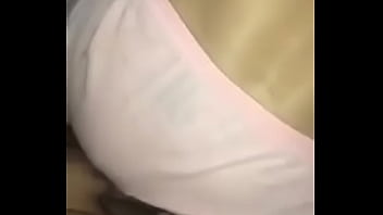 Preview 4 of Xxx Sexmarathi - Verification video