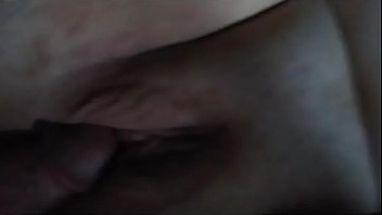 Preview 2 of Noti Amercia Com - April takes bfs cock