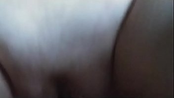 Preview 3 of Noti Amercia Com - April takes bfs cock
