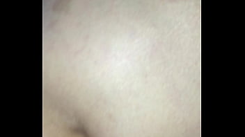 Preview 1 of H D Vidosex Com - follandome