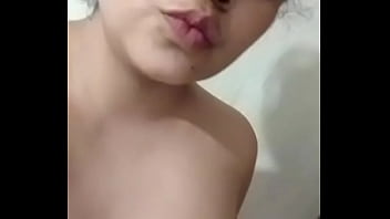 Preview 1 of Bree Olason - V&iacute_deo de verificaci&oacute_n