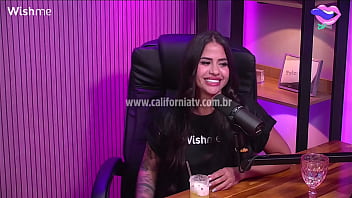 Preview 3 of Sani Xxx Vidio - Ela deu um gemido gostoso