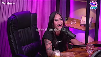 Preview 4 of Sani Xxx Vidio - Ela deu um gemido gostoso