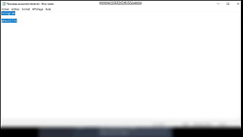 Preview 4 of Amateur Trick Creampie - Unmiss@bl leak