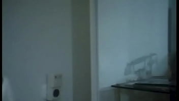 Preview 1 of Reep Hd Video - A young Maria Bellucci sucks cock and takes it in the ass