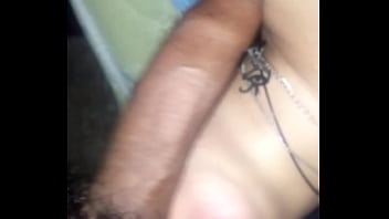 Preview 4 of Jumping Bubble Butt - La mamadera