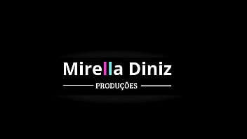 Preview 1 of Family Focsan - Hellen fez uma troca troca com o neg&atilde_o safado