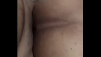 Preview 2 of Milf Bbw Sucking Get Fuck - Comendo o cuzinho do vizinho