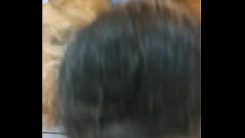 Preview 1 of Rachel Steele Mom Is Hot - Chupadas deliciosas 2024.