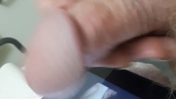 Preview 2 of Pakistani New Sexy Moves - Verification video