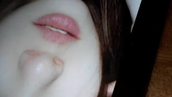 Preview 3 of Pakistani New Sexy Moves - Verification video