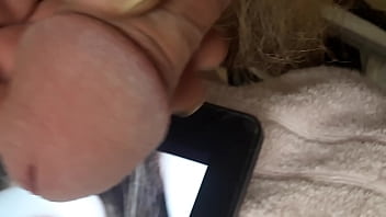 Preview 1 of Pakistani New Sexy Moves - Verification video