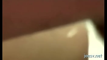 Preview 2 of Nigerean Sexhdcom - Neverseen homo tryout behind the curtains