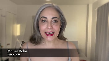 Preview 1 of Chor Naked - Verification video
