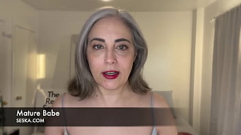 Preview 4 of Chor Naked - Verification video