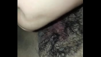 Preview 4 of Antees Sexy - Mi novio me coge bien rico y se viene adentro