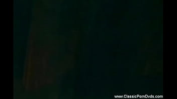 Preview 2 of Bear Rougj - Porn Legends Getting Down In The Seventies To Feel Good