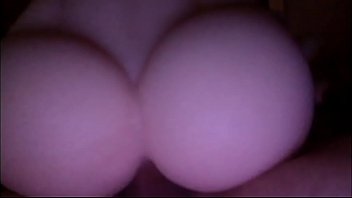 Preview 2 of Pro Style Fantasy Wrestling - Night Time Doll Lovin&#039_- Real Life Bubble Butt p2
